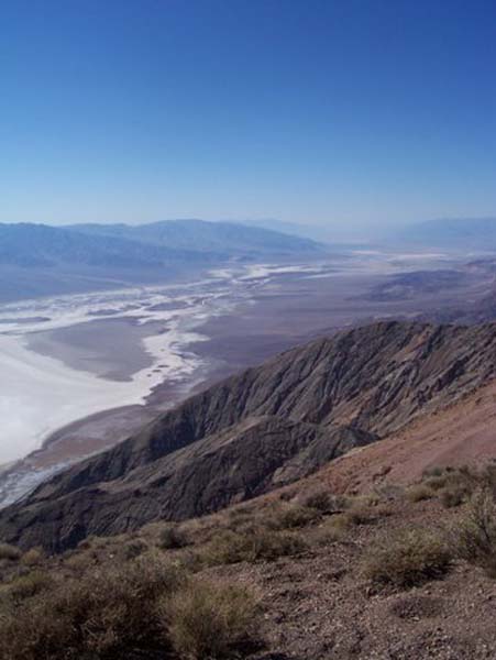 Death Valley 2008 053